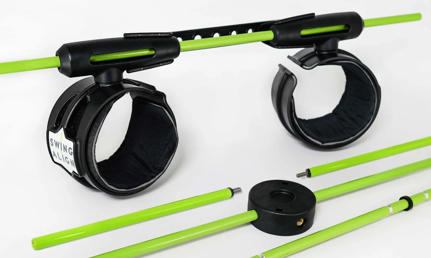 Swing Align detail 2