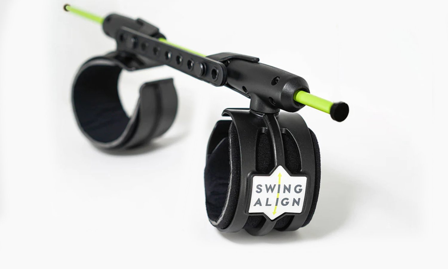 Swing Align